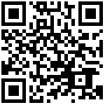 扫一扫手机阅读